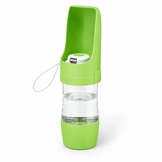 pet water dispenser