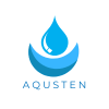 Aqusten