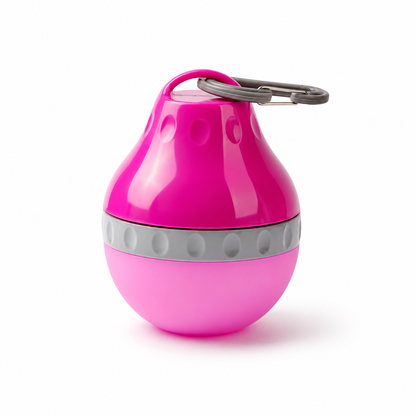 pet feeding bottle