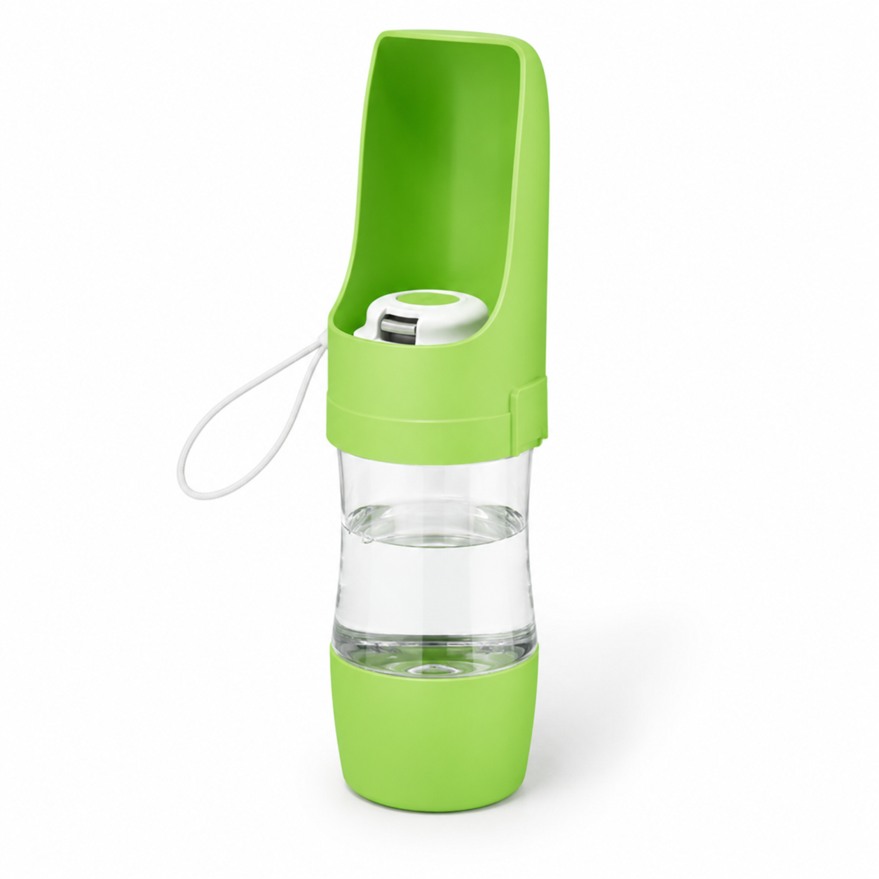 pet water dispenser