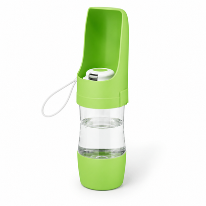pet water dispenser
